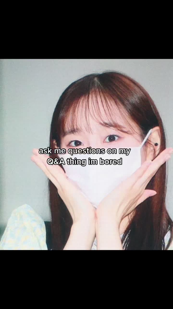 @park sooyoung