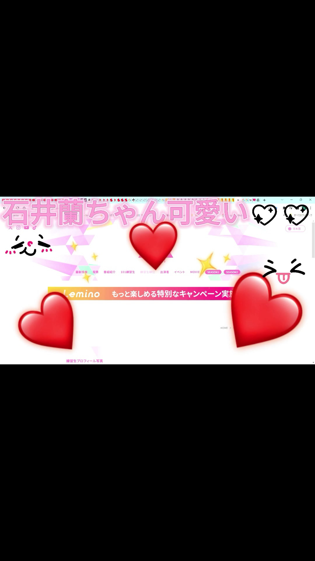 @0511 riko