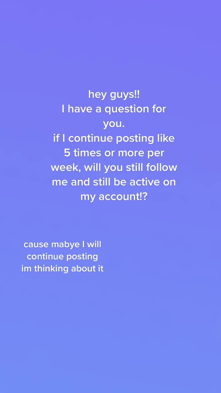 @: ⁎⋆ 🌾 ⋆⁎ :