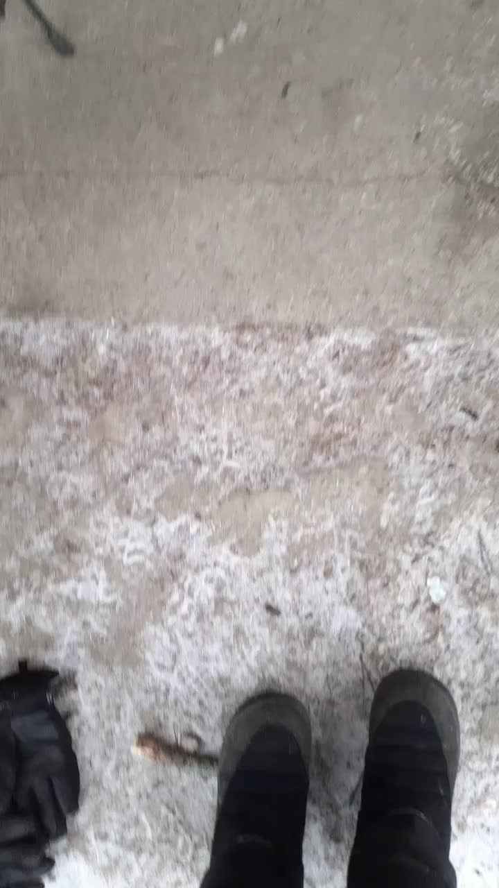 @jonttu63