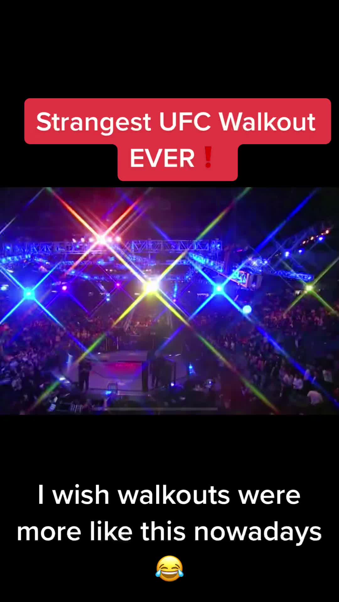 @Primetime_Combat