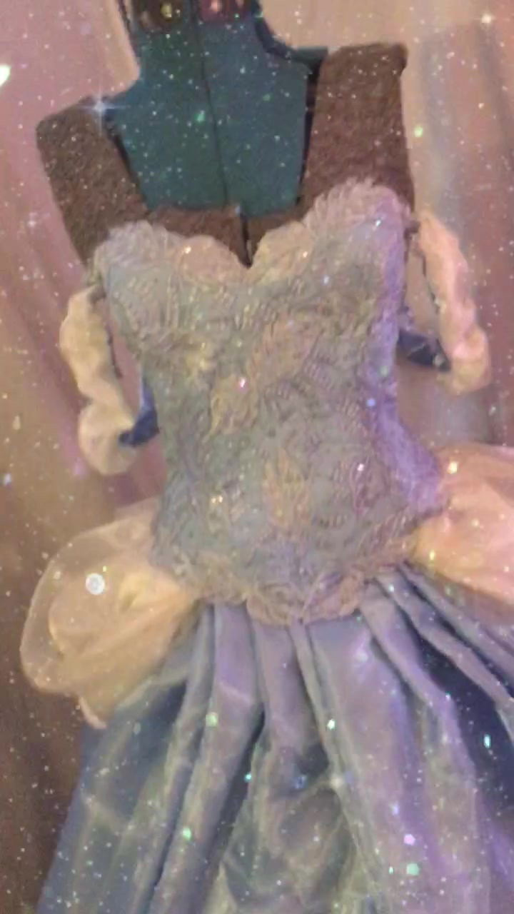 @Dtcosplay