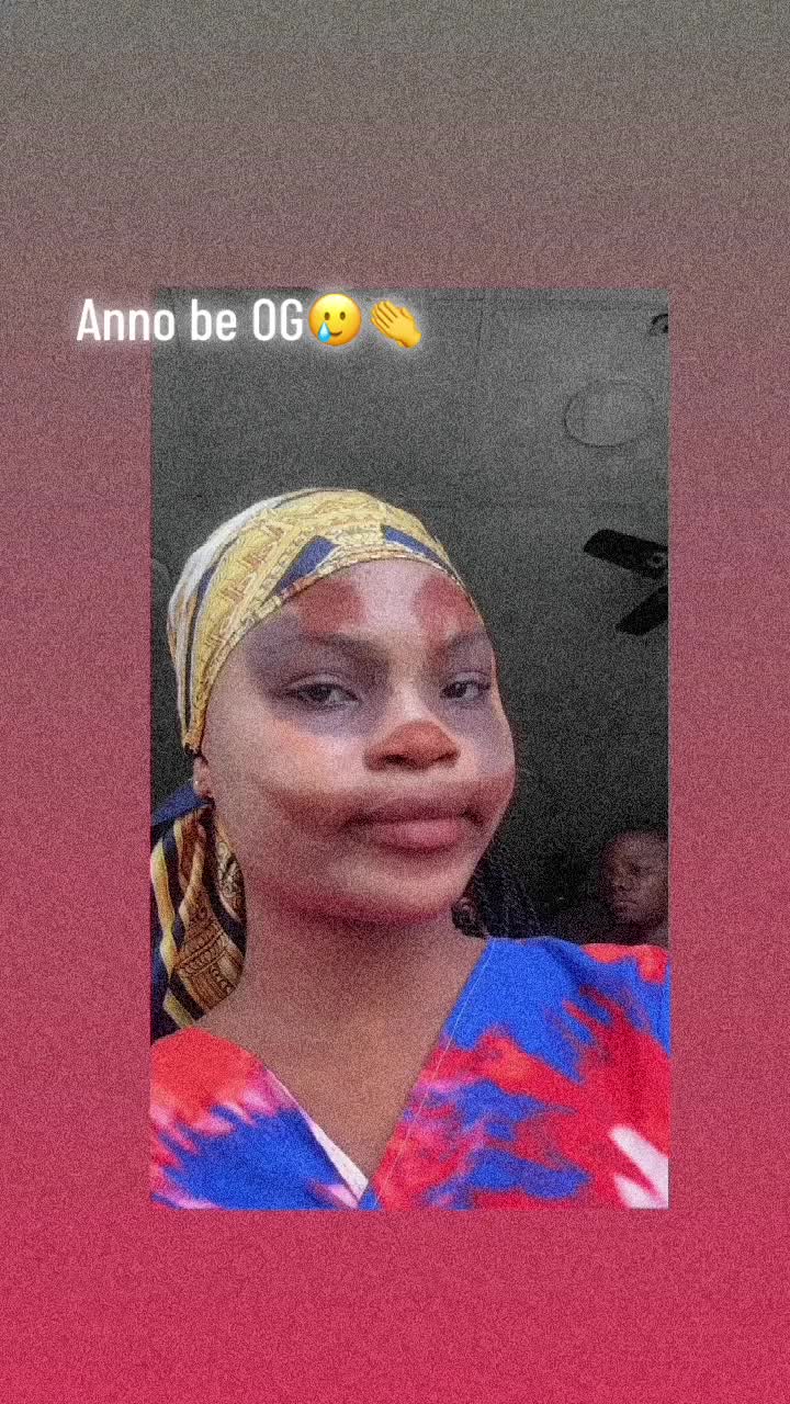 @🤍