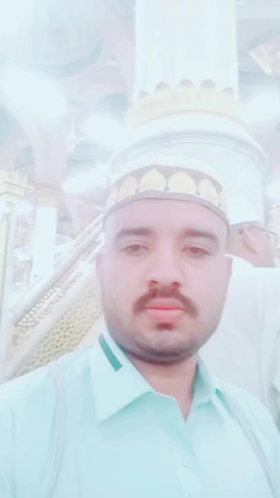 @Mustafa Hassan Awan