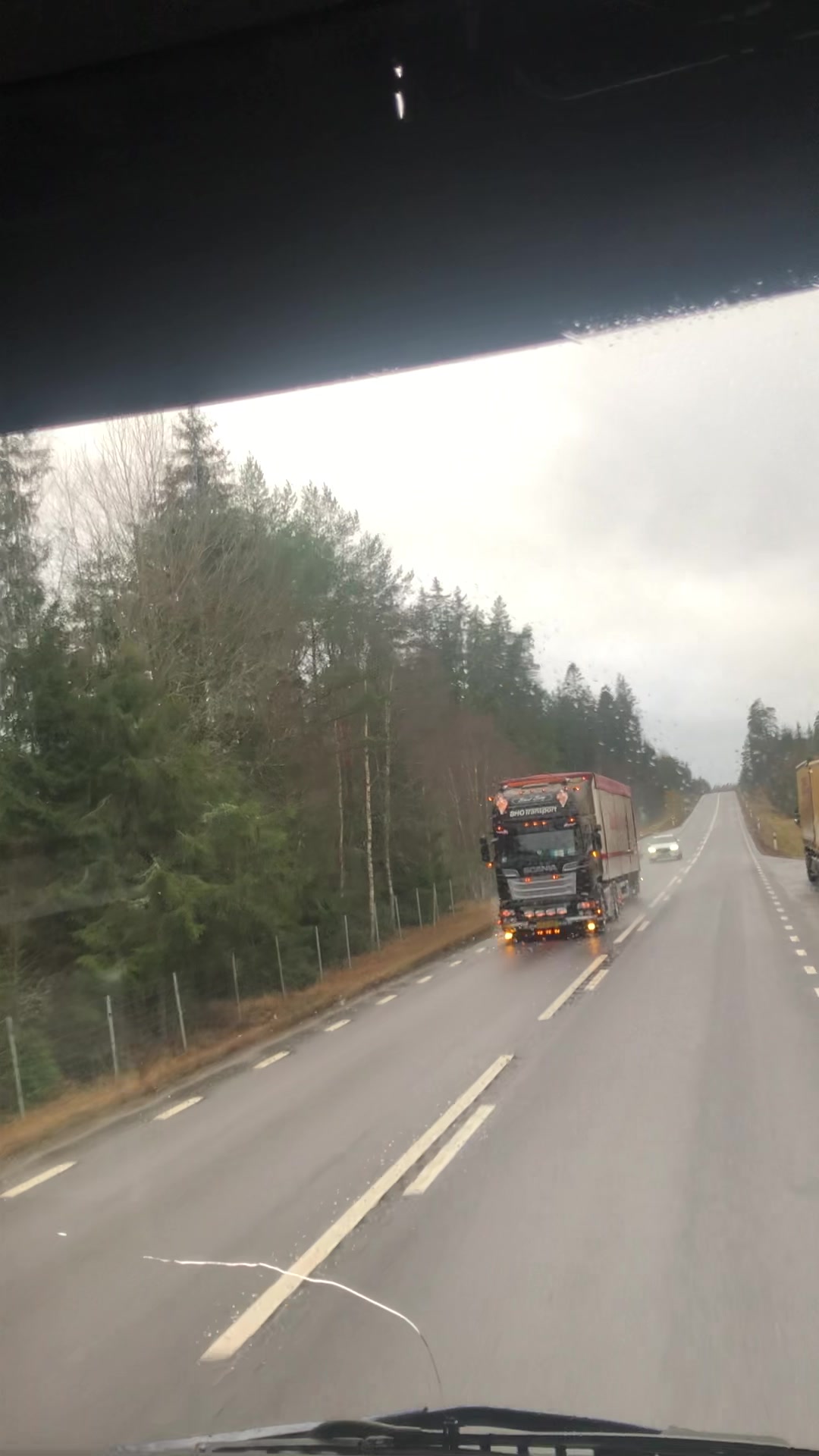 @Fribergsdjurtranspoter🥰🚨💃