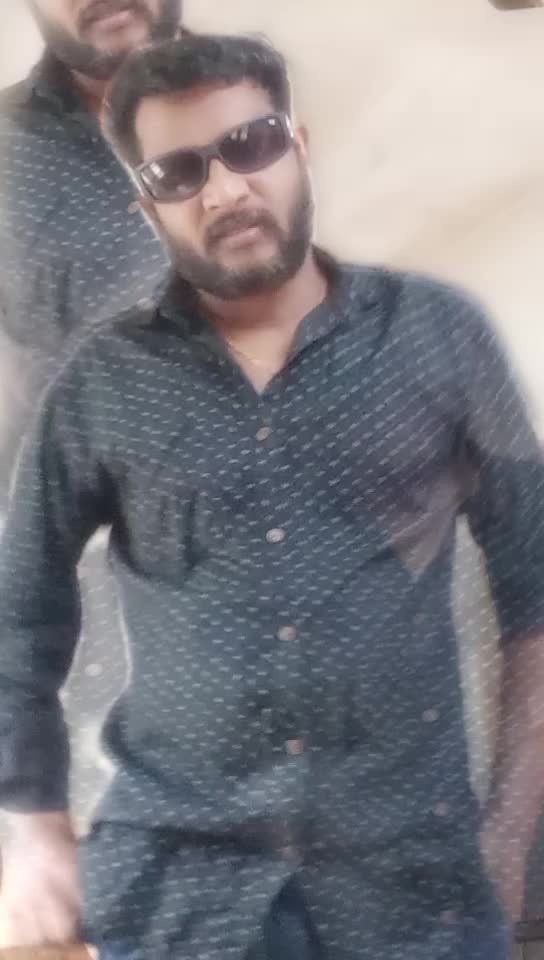 @തേജസ്.