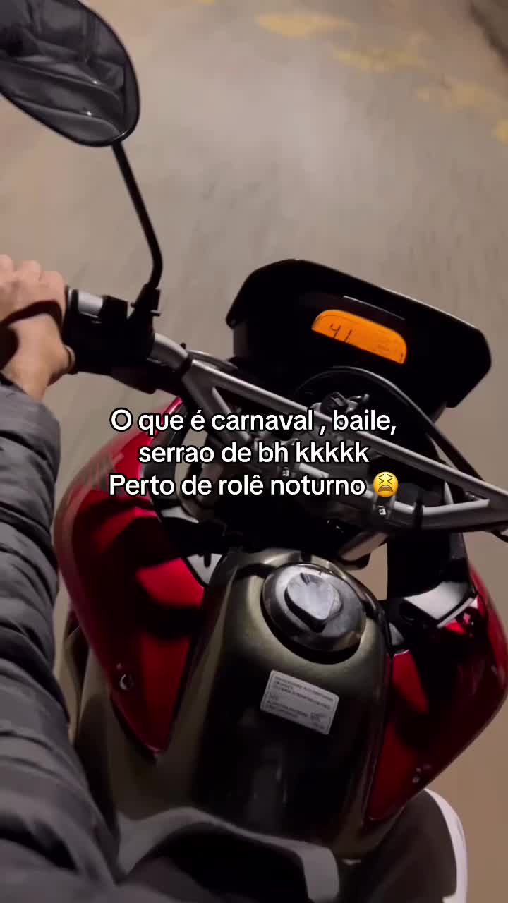 @osdesacatodeminas