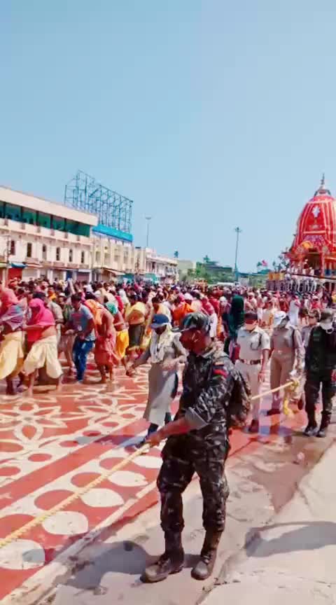 @@mr sridhar3499