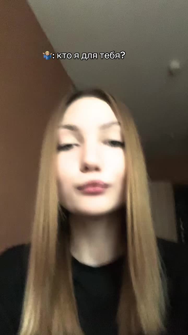 @fimochka.lask