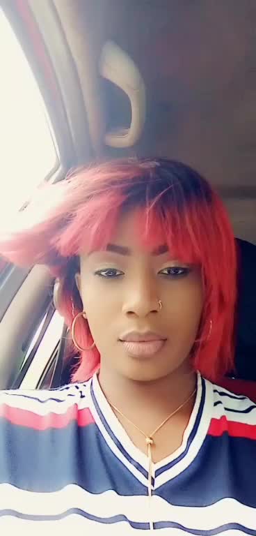 @0829664009 genesia kally gloje