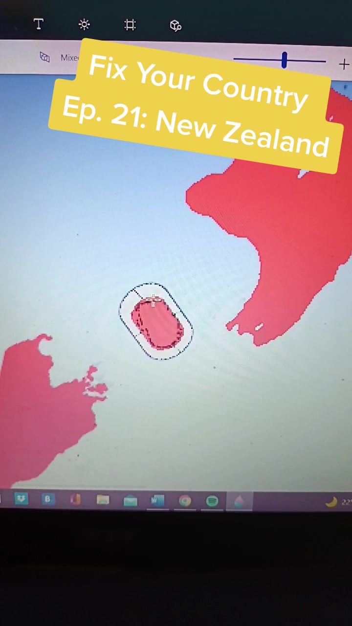 @FixYourCountry