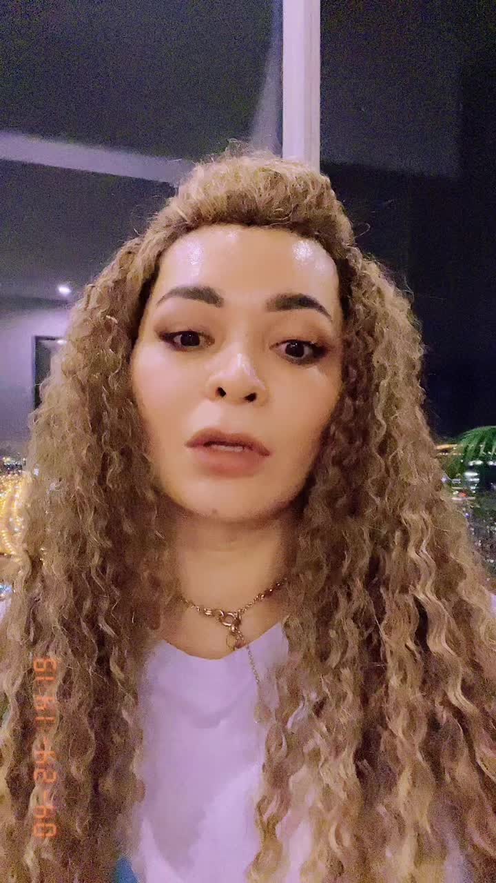 @SAMIRA TOLIBOVNA ADILOVA