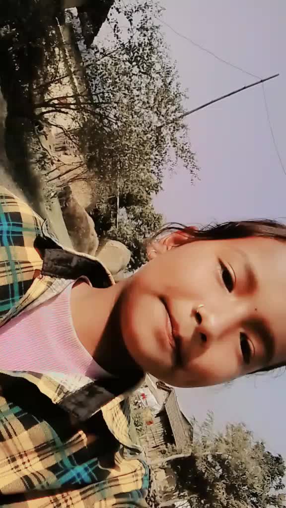 @sahina kushmi