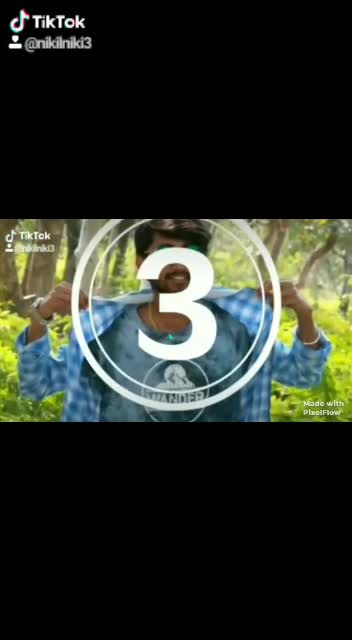 @Peddu Creations