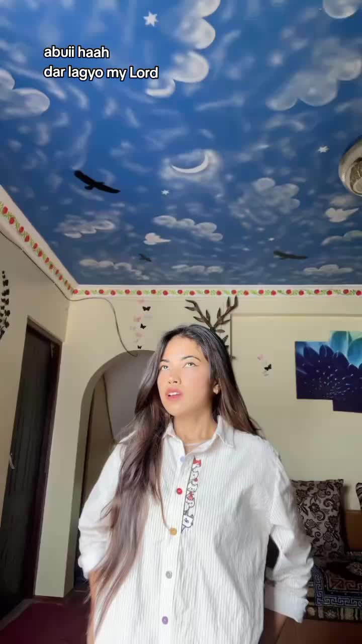@RoNi 🌿