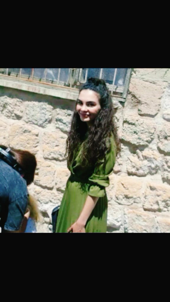 @Reyyan Aşk Miran