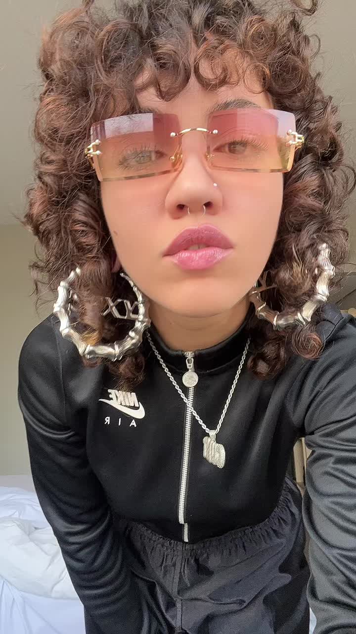 @Bruxa C&oacute;smica