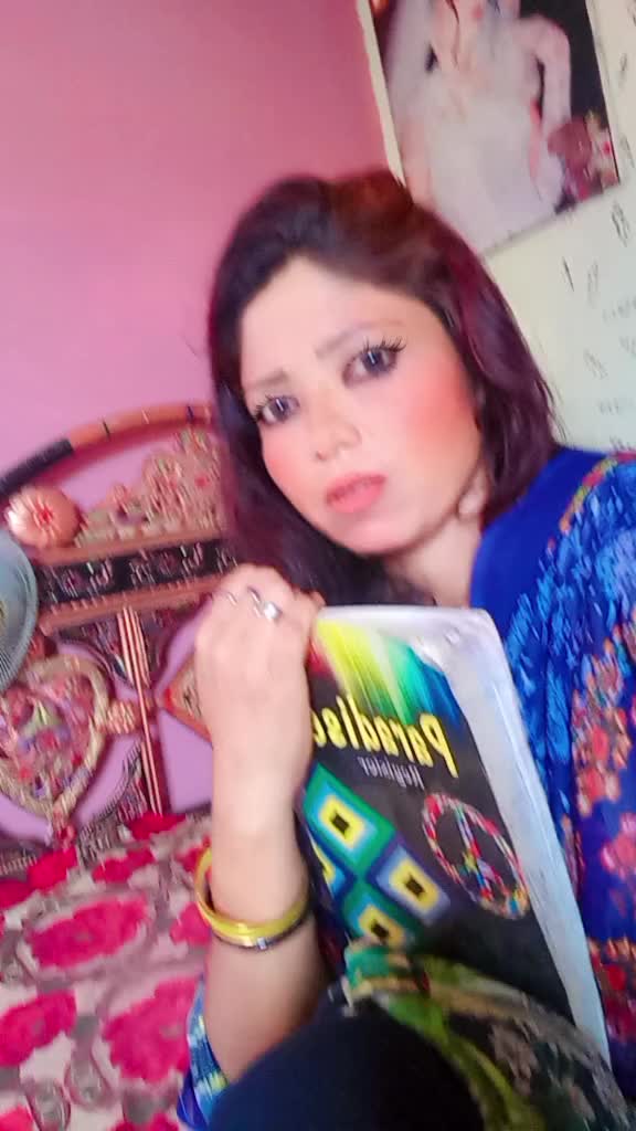 @chotu bacha