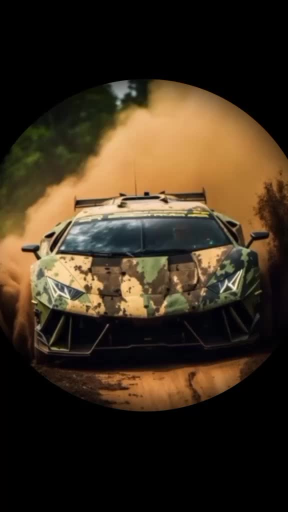@Roblox199