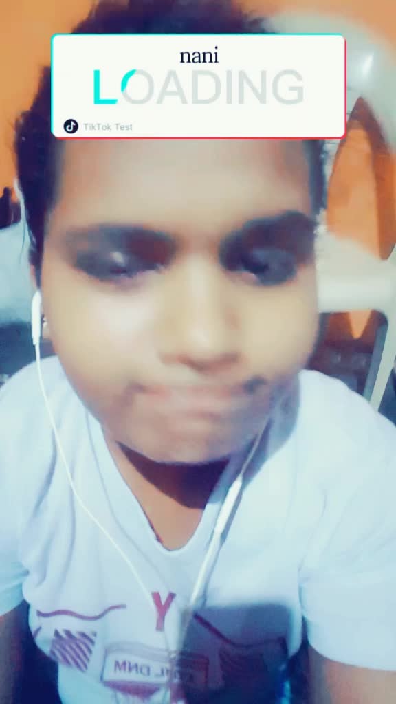@mouni fan of pspk