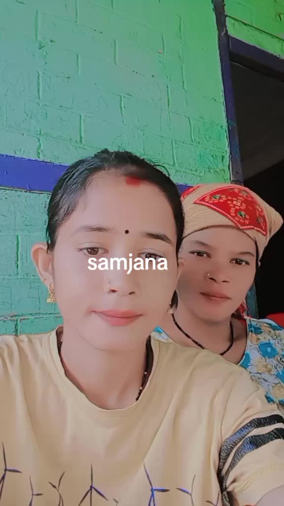 @saraswoti basnet