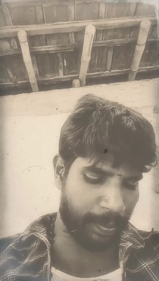 @Raj Veni