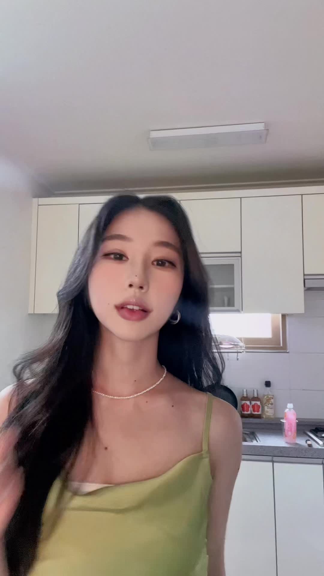 @in__nout