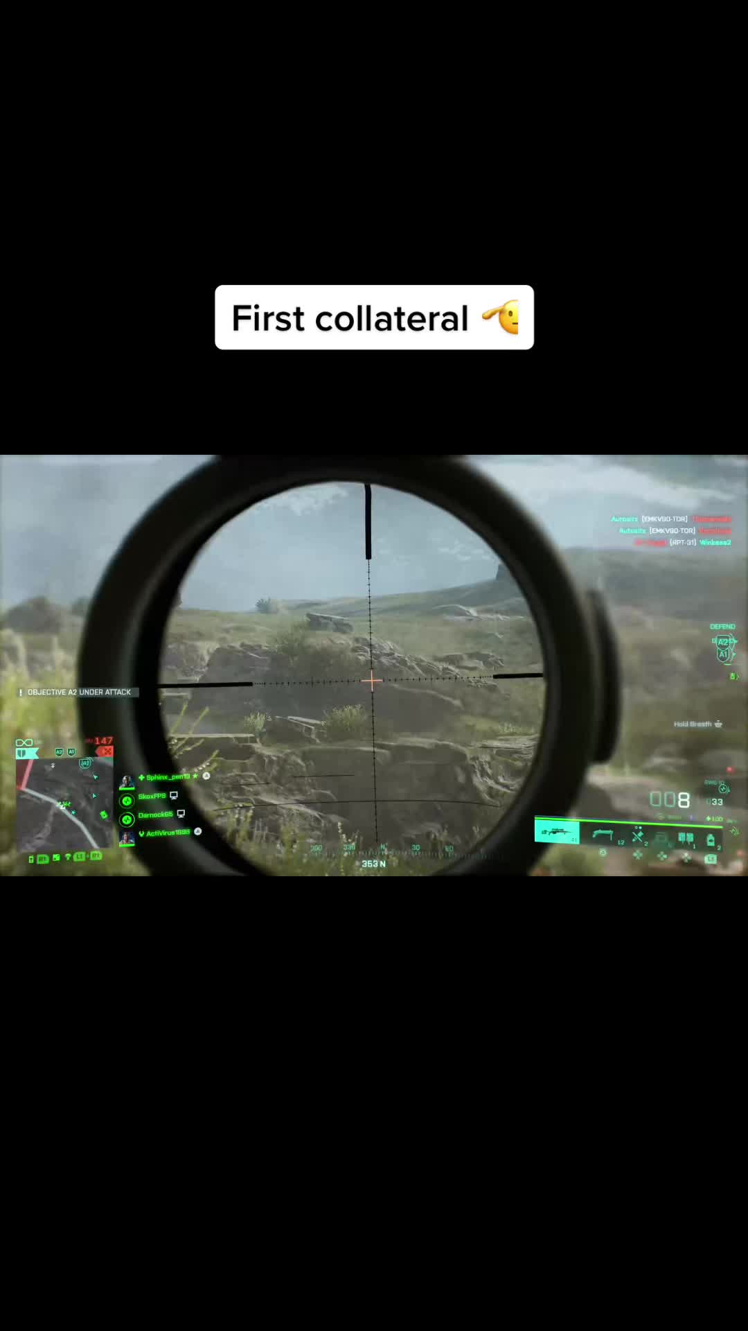 @Digz