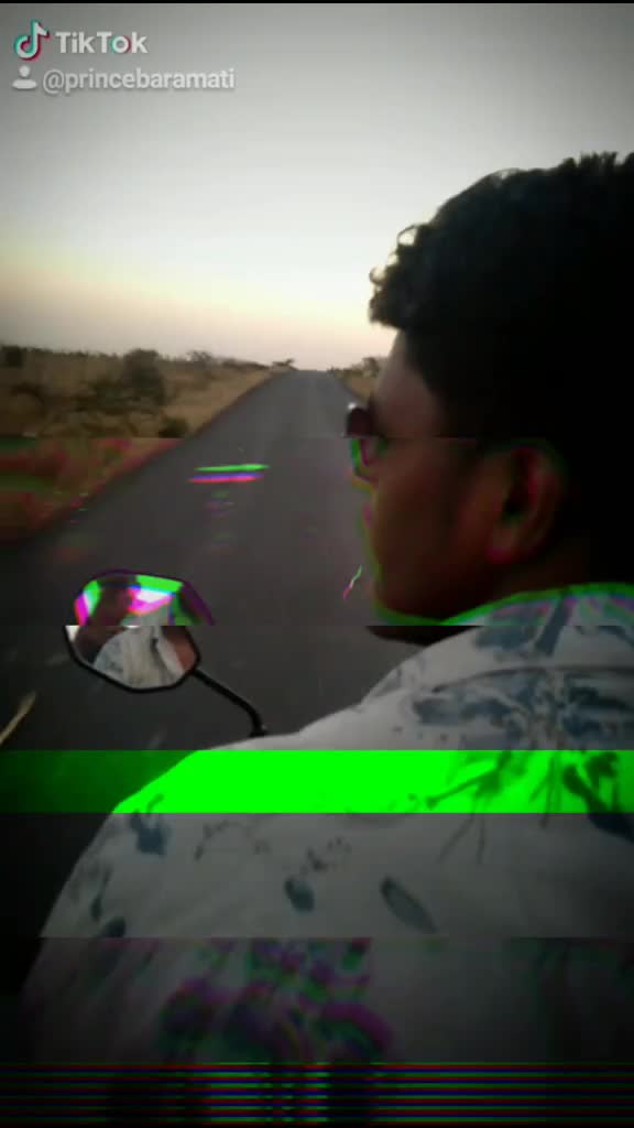 @Pranav Korade 8484