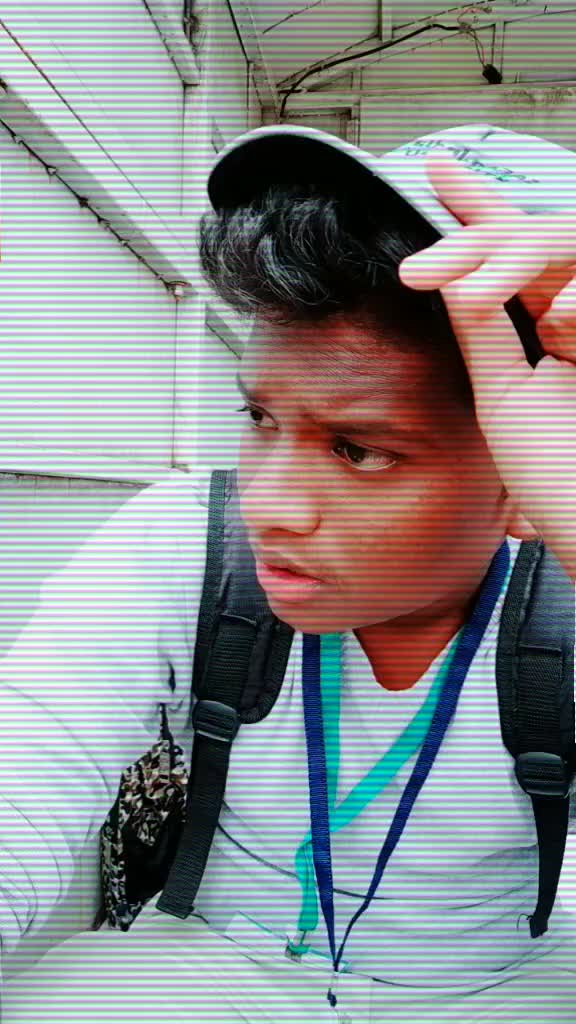 @rajjadhav5050