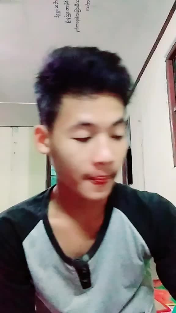 @๐๐Aung Thu๐๐