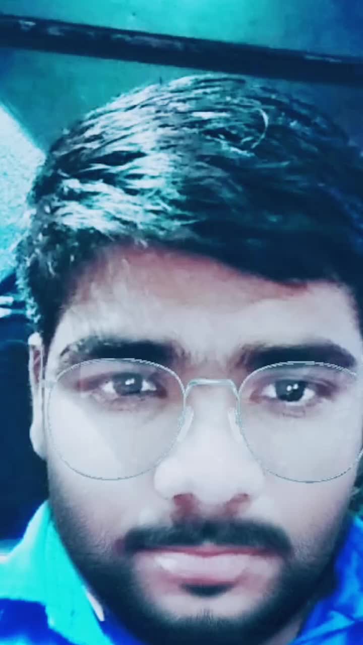 @user239047800672