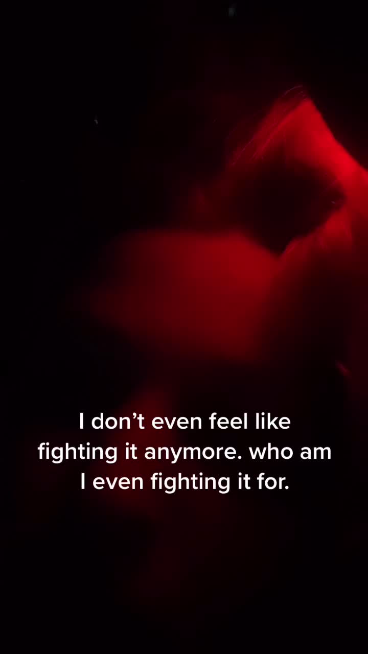 @user3395850754808