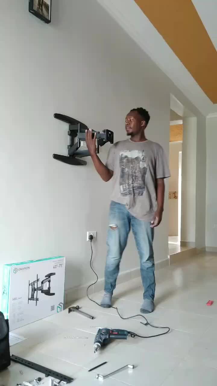 @frankstvmounting