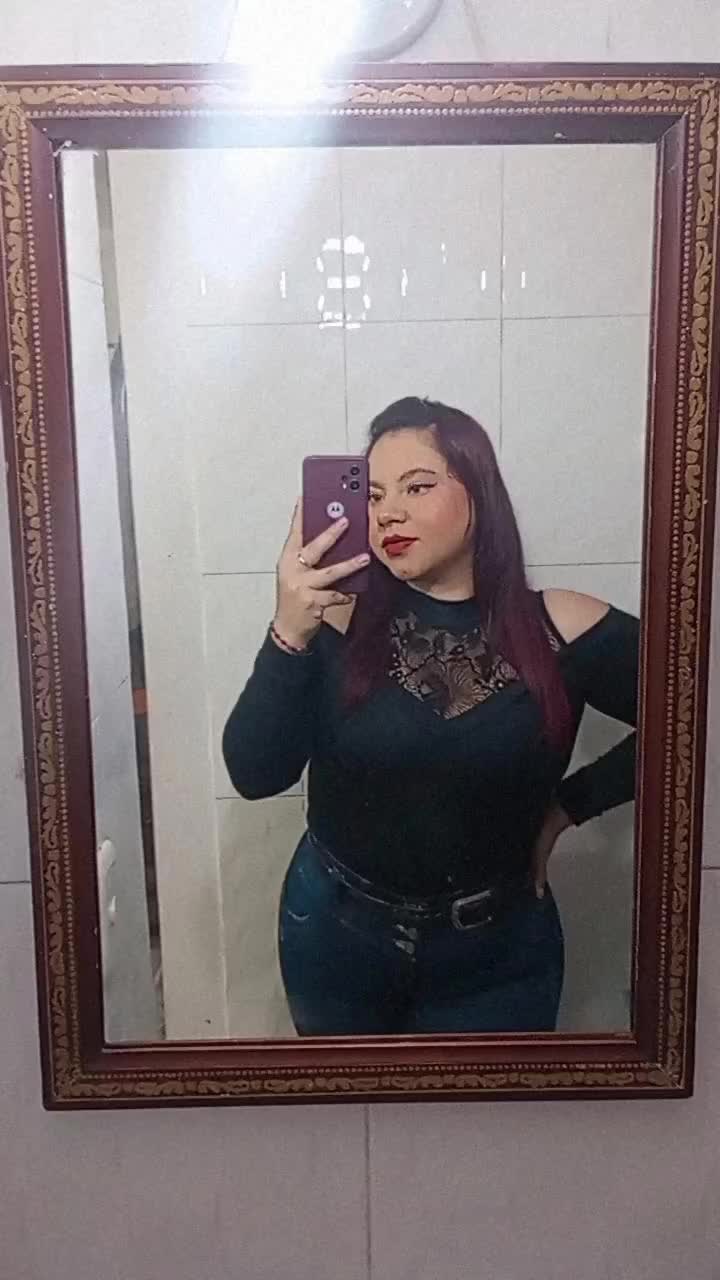 @marigonzalez16