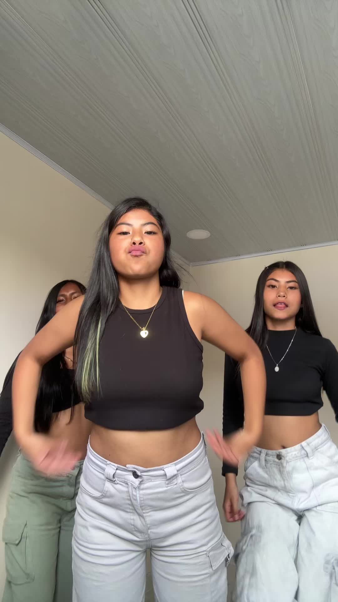 @Maalipau_33