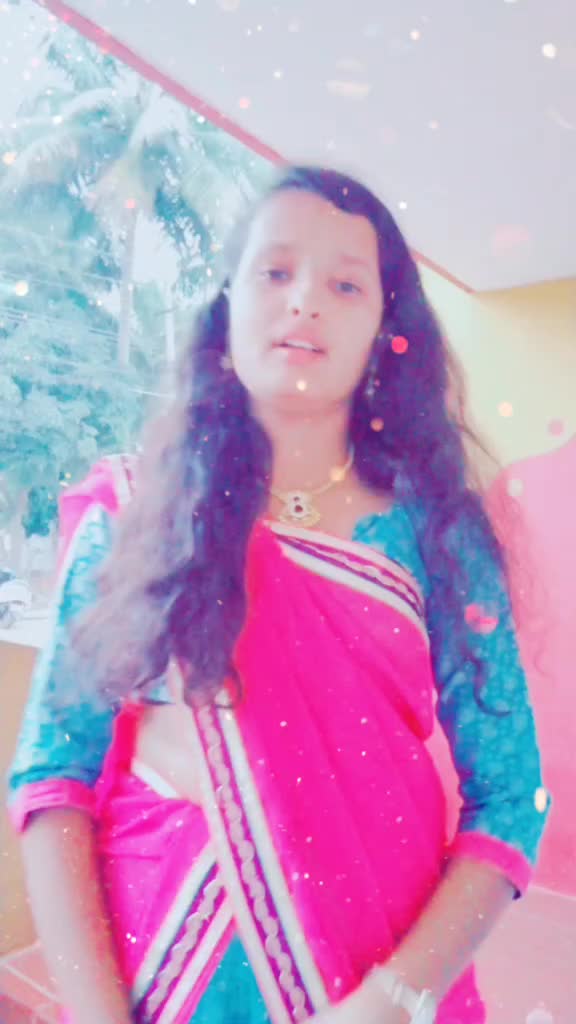 @user846240115027