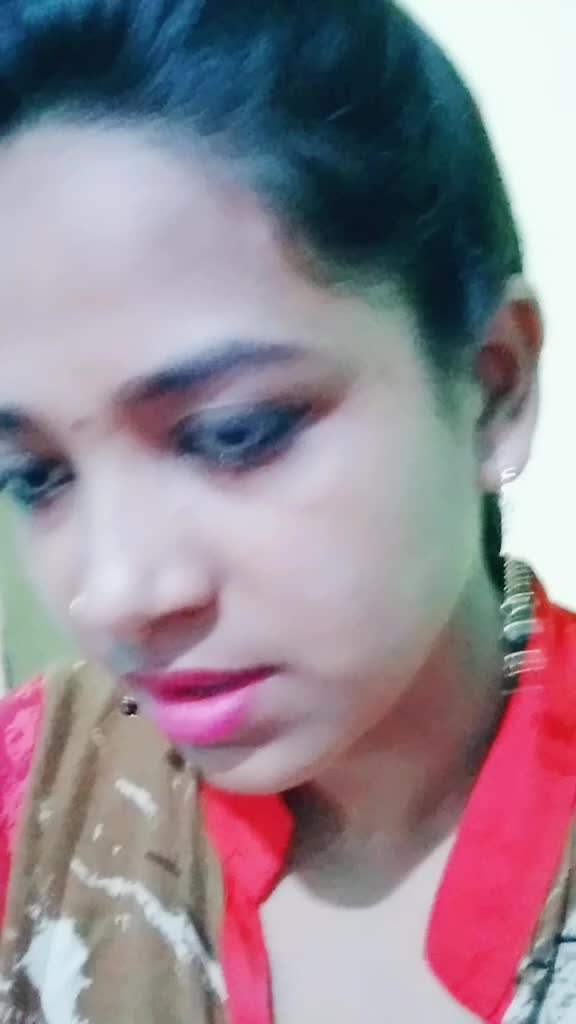 @madhu vaishnav
