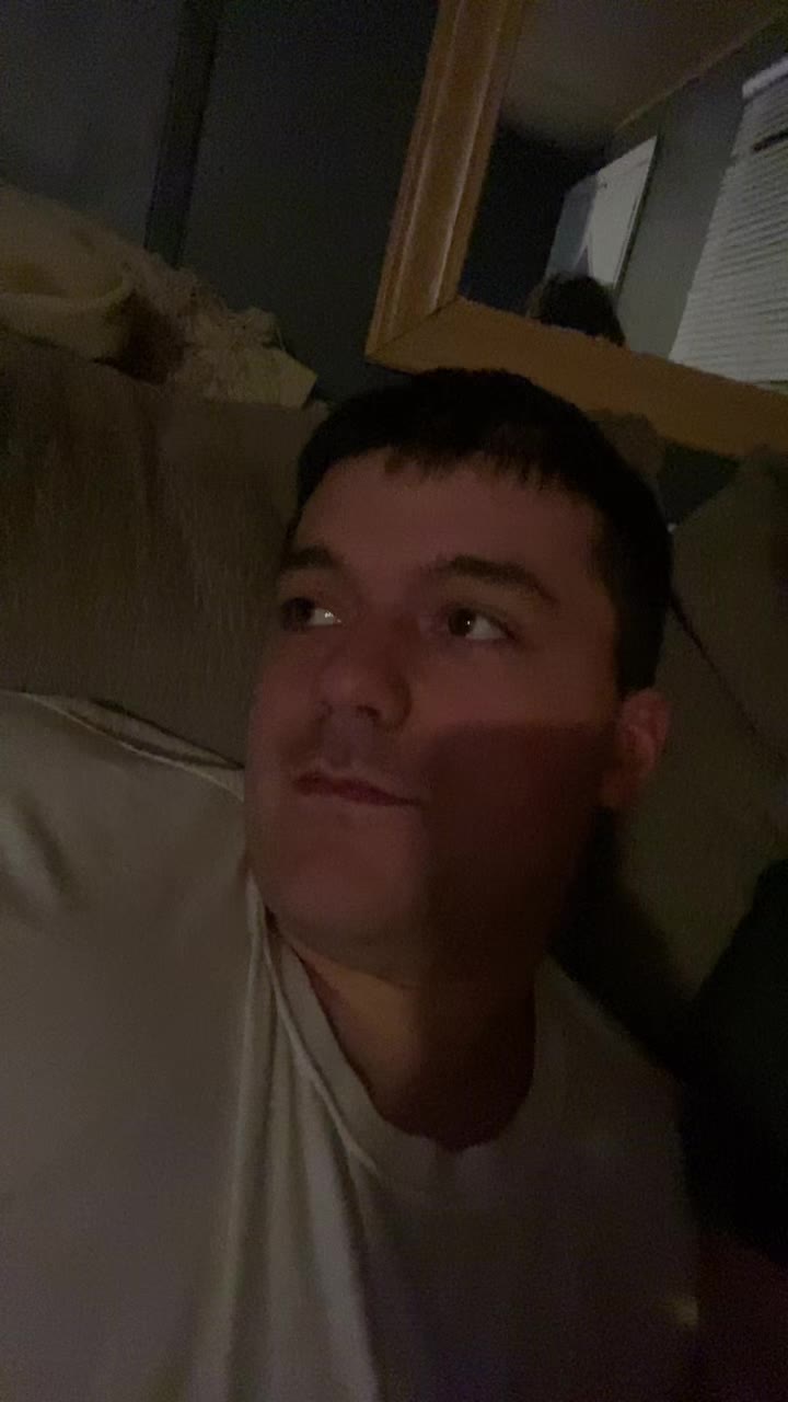 @user713013530265