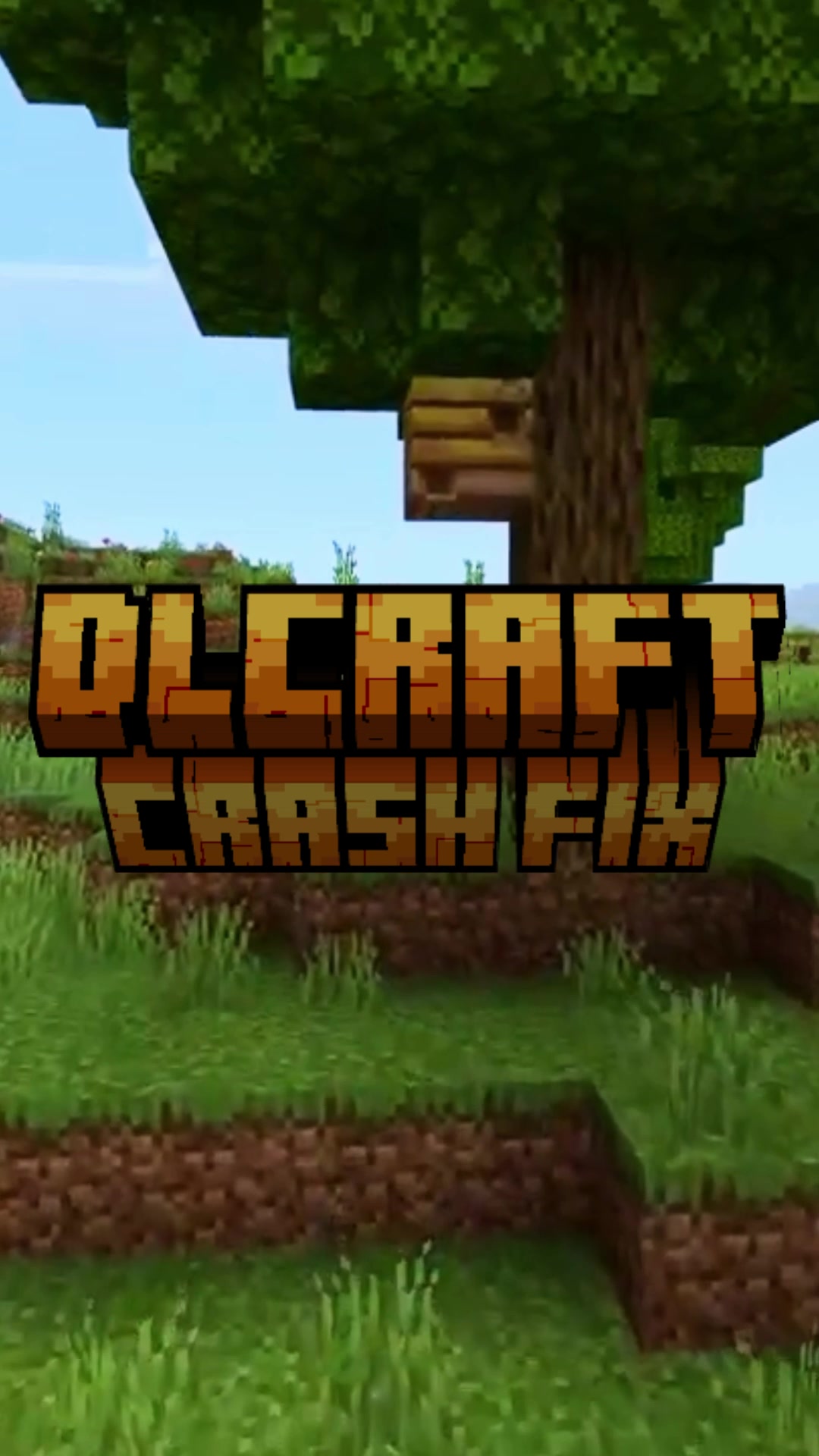 @FrostyHostMC