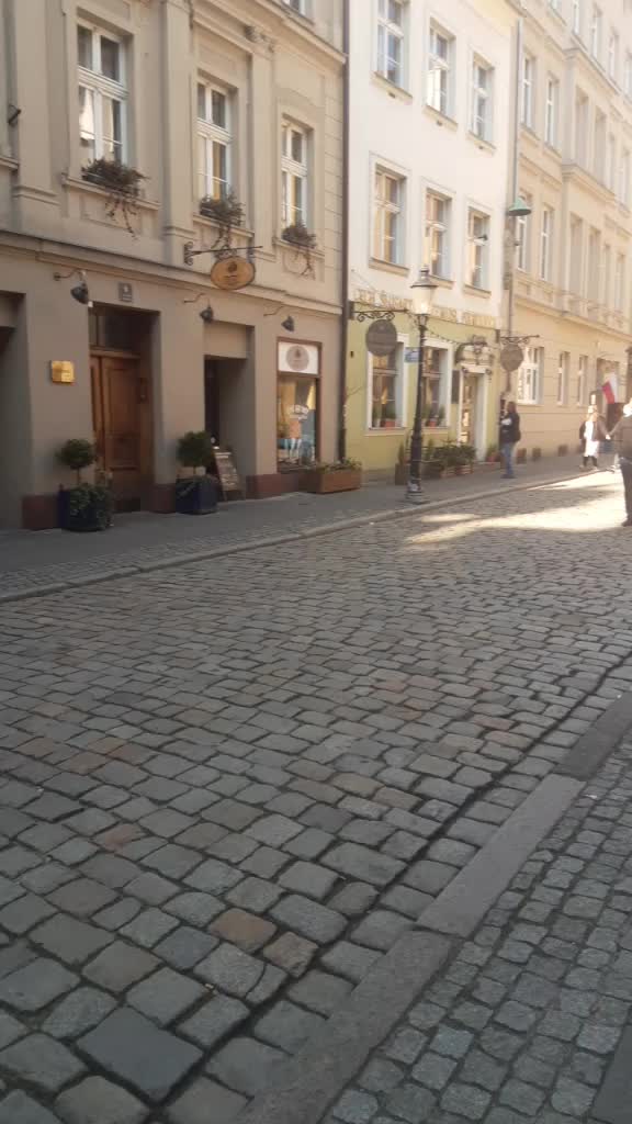 @poznan✌🖤