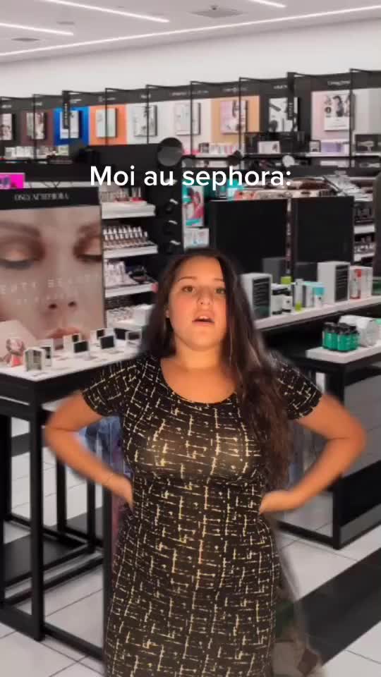 @Anna Bellavance