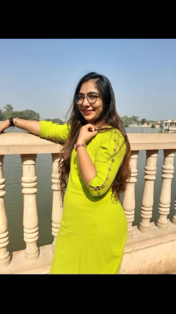 @sarikathakkar