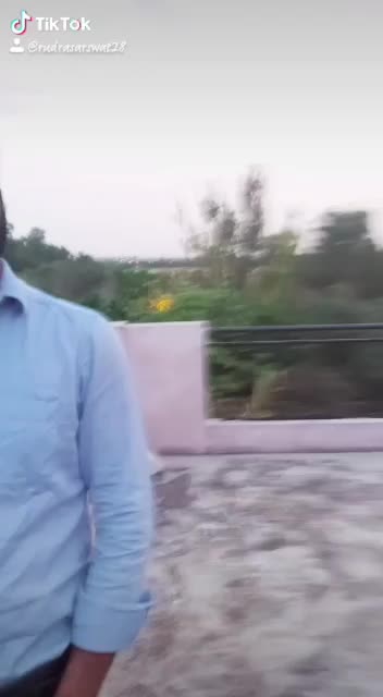@Sachin Gupta