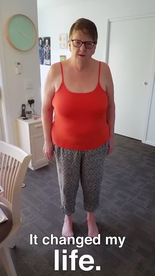 @thebuzzykiwi