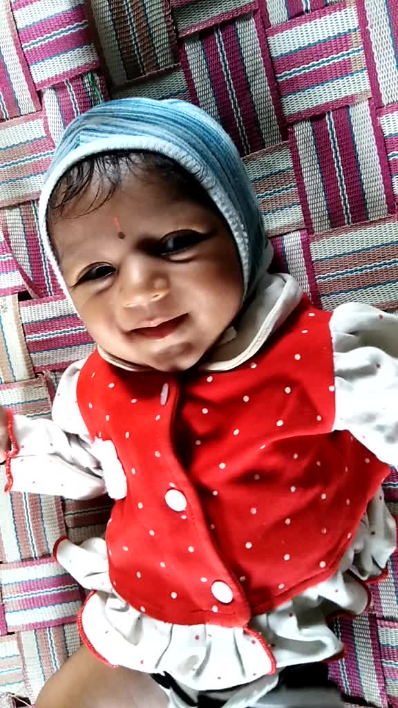 @Moni Rohit patidar