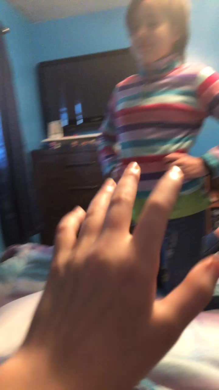 @amlinkelsey