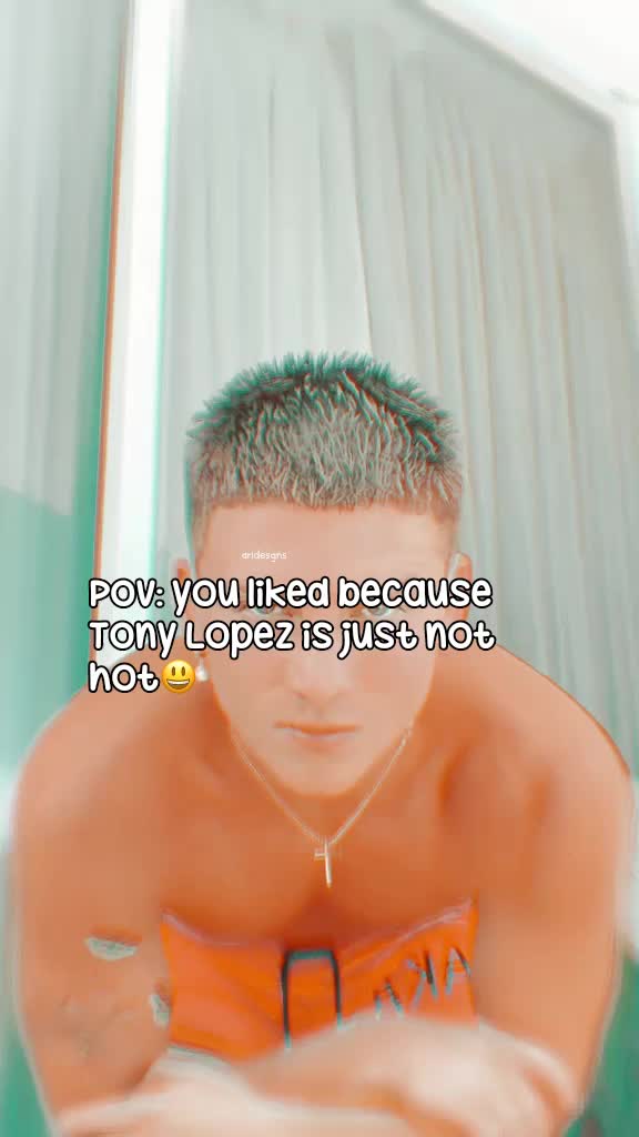 @73.9k