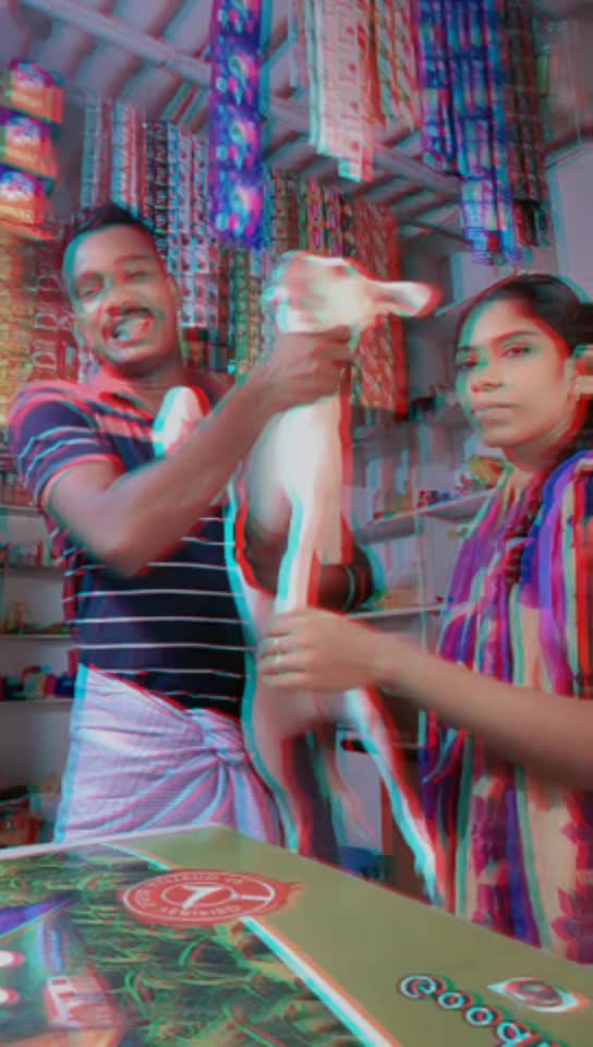 @Parthiban R