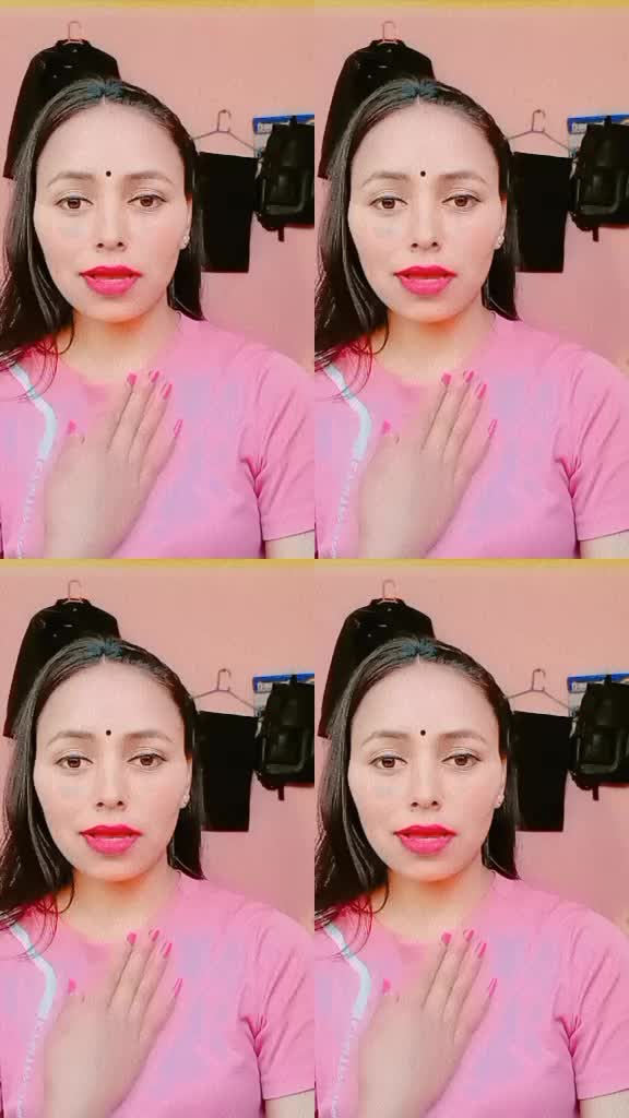 @sanjita giri